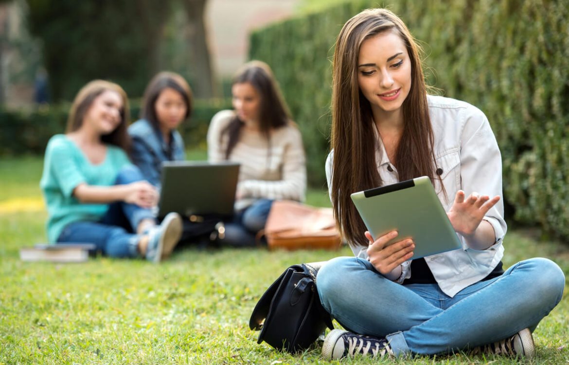 Dras accumsan nulla nec lacus ultricies placerat.