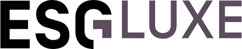 ESG LUXE