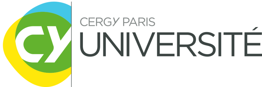 logo-cy-cergy-paris-universite